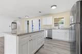 2021 Oriole Lane - Photo 19