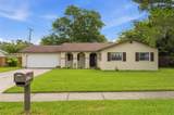 2021 Oriole Lane - Photo 2