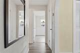 2021 Oriole Lane - Photo 20