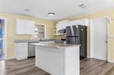 2021 Oriole Lane - Photo 21