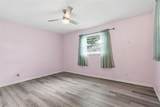 2021 Oriole Lane - Photo 22