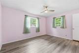 2021 Oriole Lane - Photo 23
