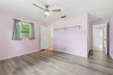 2021 Oriole Lane - Photo 24