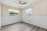 2021 Oriole Lane - Photo 26