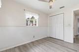 2021 Oriole Lane - Photo 27