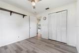 2021 Oriole Lane - Photo 28