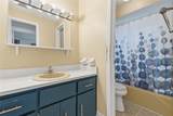 2021 Oriole Lane - Photo 29