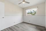 2021 Oriole Lane - Photo 30