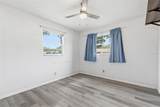 2021 Oriole Lane - Photo 31