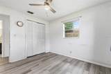 2021 Oriole Lane - Photo 32