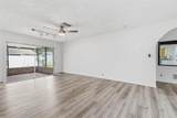 2021 Oriole Lane - Photo 33