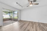 2021 Oriole Lane - Photo 34