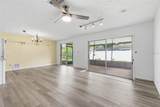 2021 Oriole Lane - Photo 35