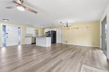 2021 Oriole Lane - Photo 36