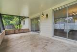 2021 Oriole Lane - Photo 37