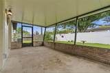 2021 Oriole Lane - Photo 38