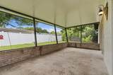 2021 Oriole Lane - Photo 39