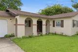 2021 Oriole Lane - Photo 4