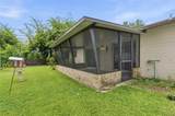 2021 Oriole Lane - Photo 40