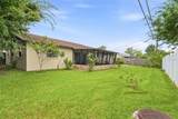 2021 Oriole Lane - Photo 41