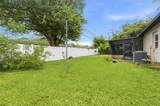 2021 Oriole Lane - Photo 42