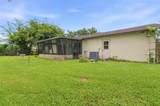 2021 Oriole Lane - Photo 43