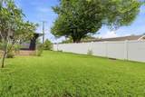 2021 Oriole Lane - Photo 44