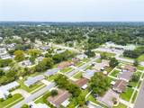 2021 Oriole Lane - Photo 48