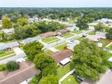 2021 Oriole Lane - Photo 49