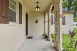 2021 Oriole Lane - Photo 5