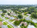 2021 Oriole Lane - Photo 50