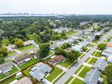 2021 Oriole Lane - Photo 51