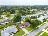 2021 Oriole Lane - Photo 53