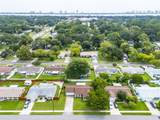 2021 Oriole Lane - Photo 54