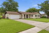 2021 Oriole Lane - Photo 6