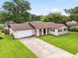 2021 Oriole Lane - Photo 7