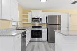 2021 Oriole Lane - Photo 8