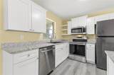 2021 Oriole Lane - Photo 9