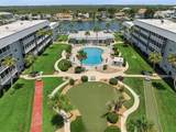 315 Causeway - Photo 1