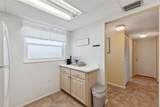 315 Causeway - Photo 10