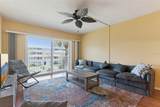 315 Causeway - Photo 11