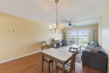 315 Causeway - Photo 12