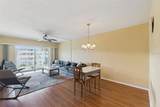 315 Causeway - Photo 13