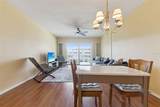 315 Causeway - Photo 14