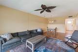 315 Causeway - Photo 15
