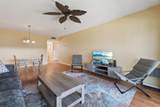 315 Causeway - Photo 16