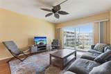 315 Causeway - Photo 17