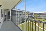 315 Causeway - Photo 18