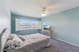 315 Causeway - Photo 19