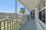 315 Causeway - Photo 2